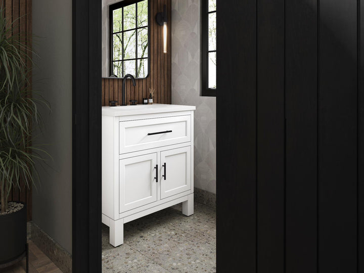 28380-ASB-0 product image.