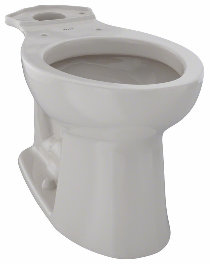 C244EF#12 product image.