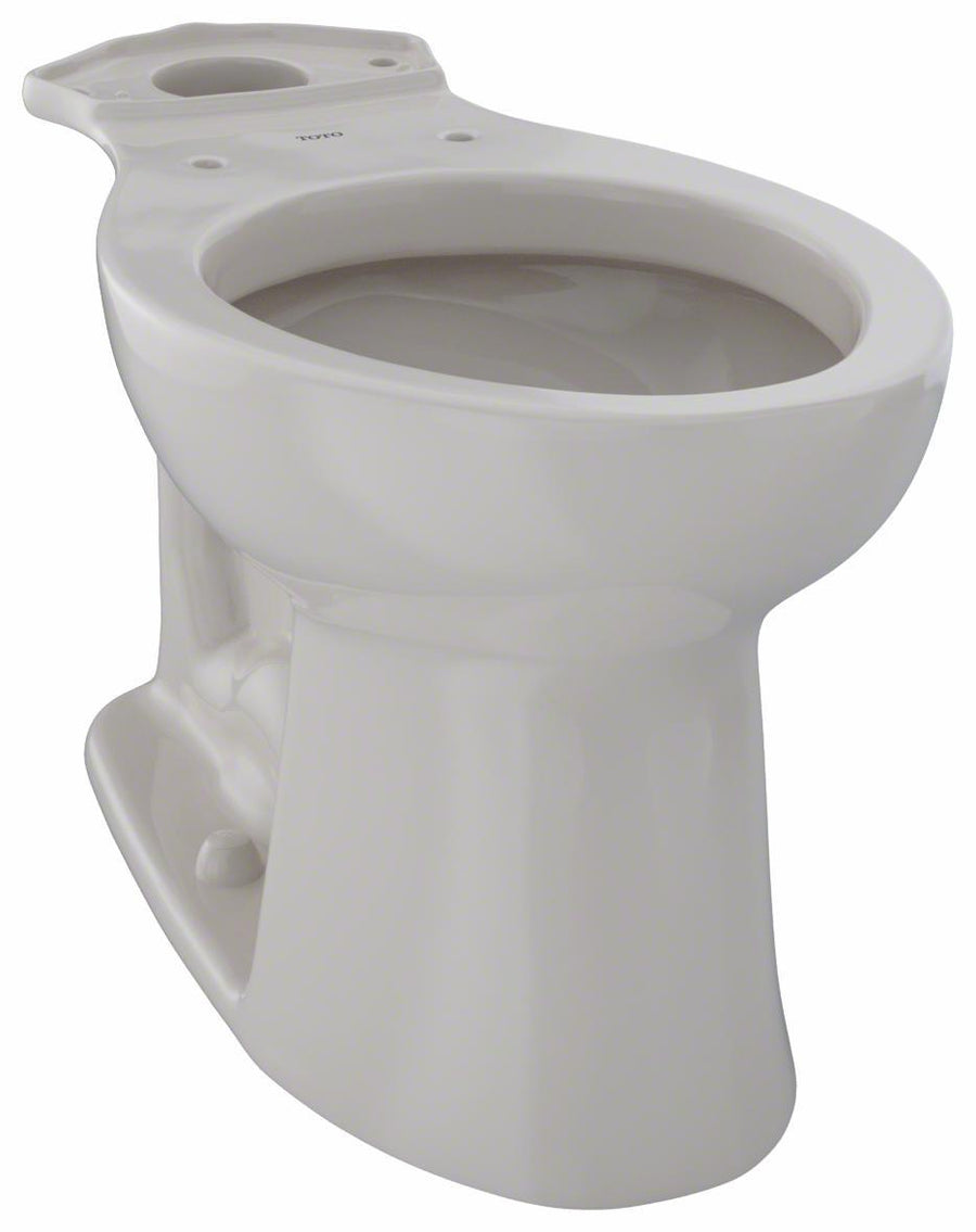 C244EF#12 product image.