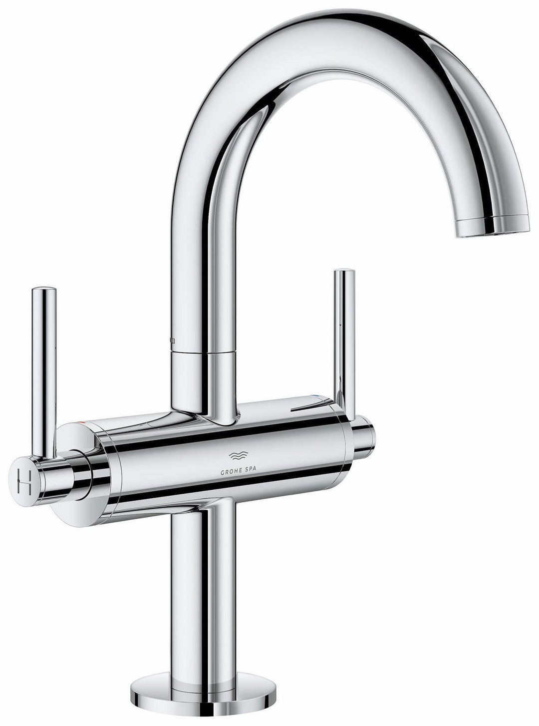21148000 product image.