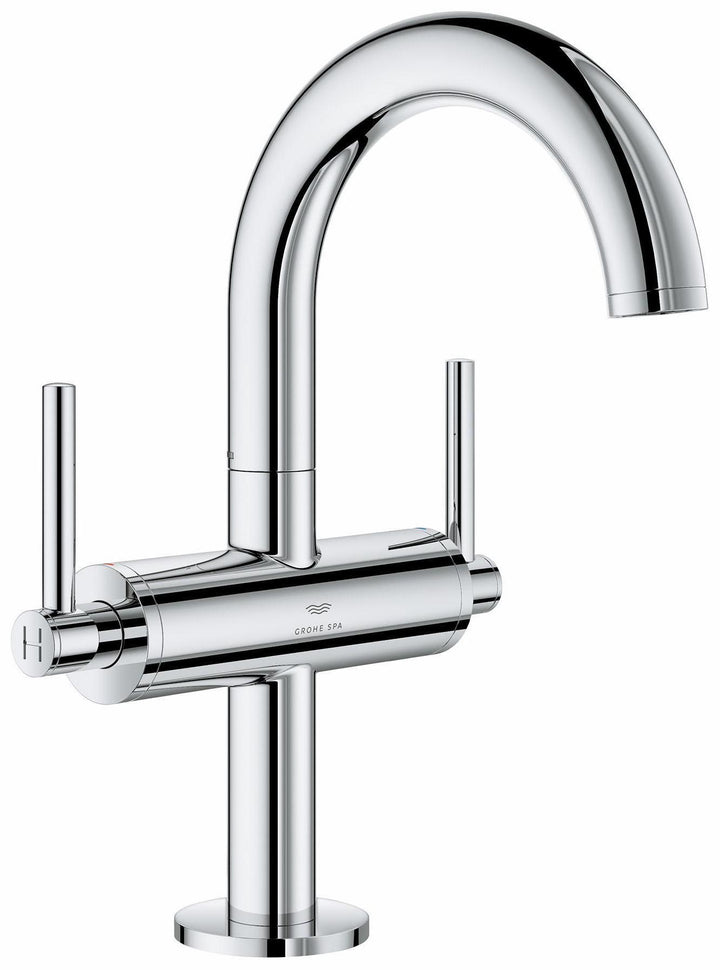 21148000 product image.