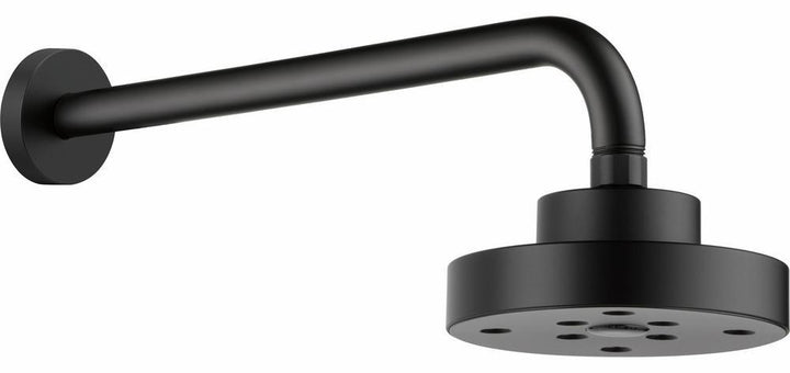 87375-BL product image.