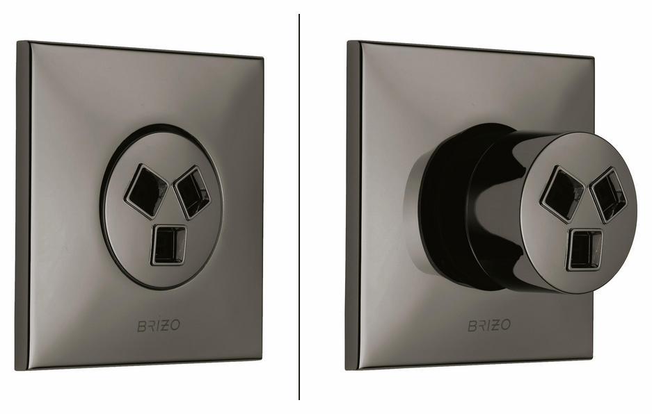 T84913-BNX product image.