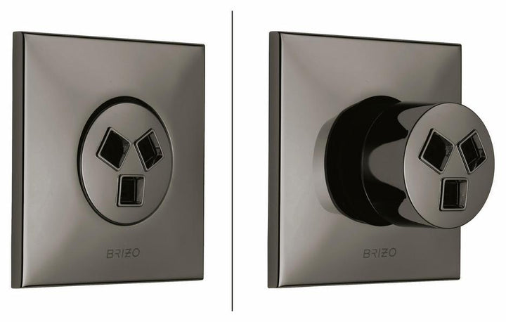 T84913-BNX product image.