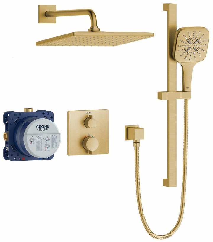 103069GN00 product image.