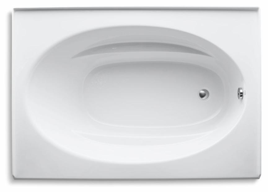 1113-RA-0 product image.