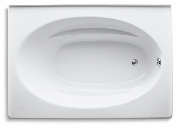 1113-RA-0 product image.