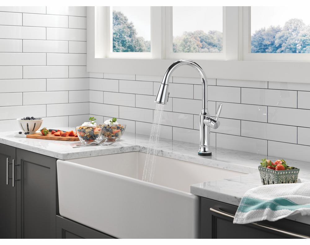 9184TL-PR-DST product image.