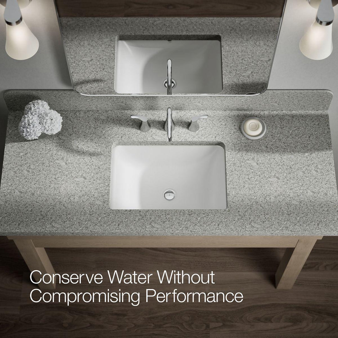 27390-4-CP product image.