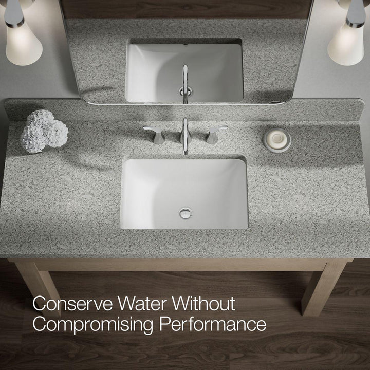 27390-4-CP product image.