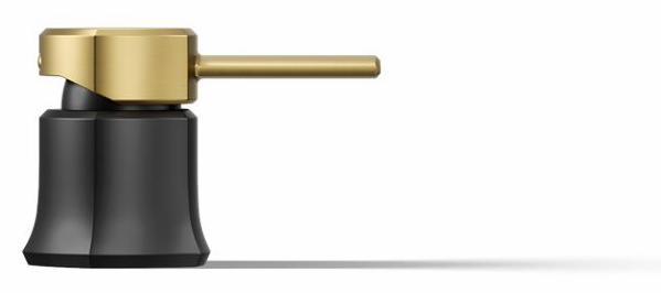 27019-4-BMB product image.