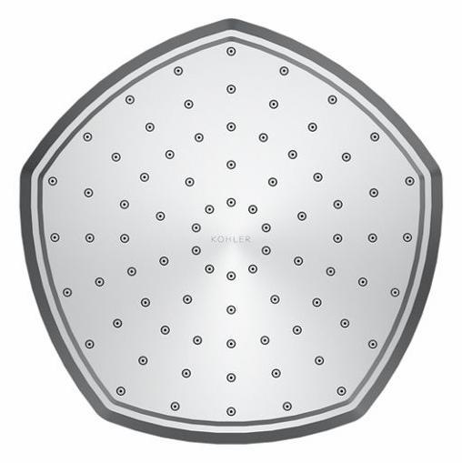 27051-CP product image.