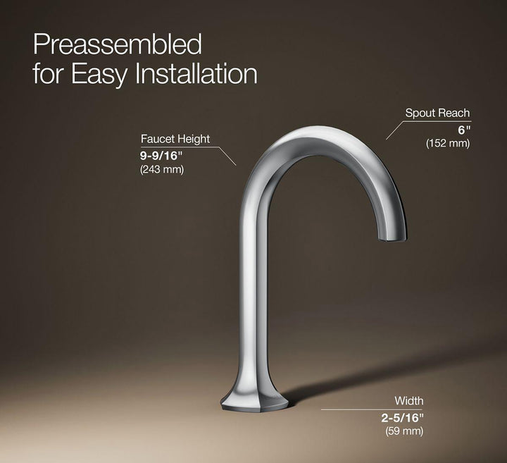 27008-CP product image.