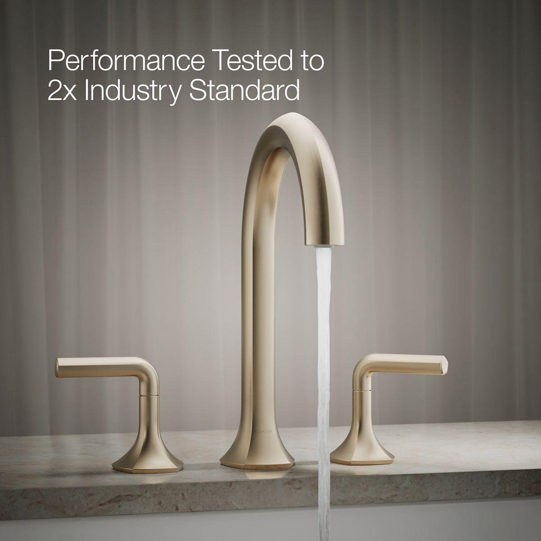 27018-4-BV product image.