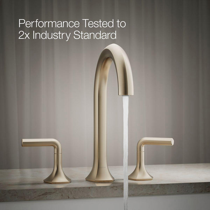 27018-4-BV product image.