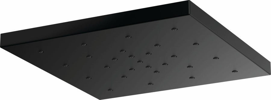 81986-BL product image.