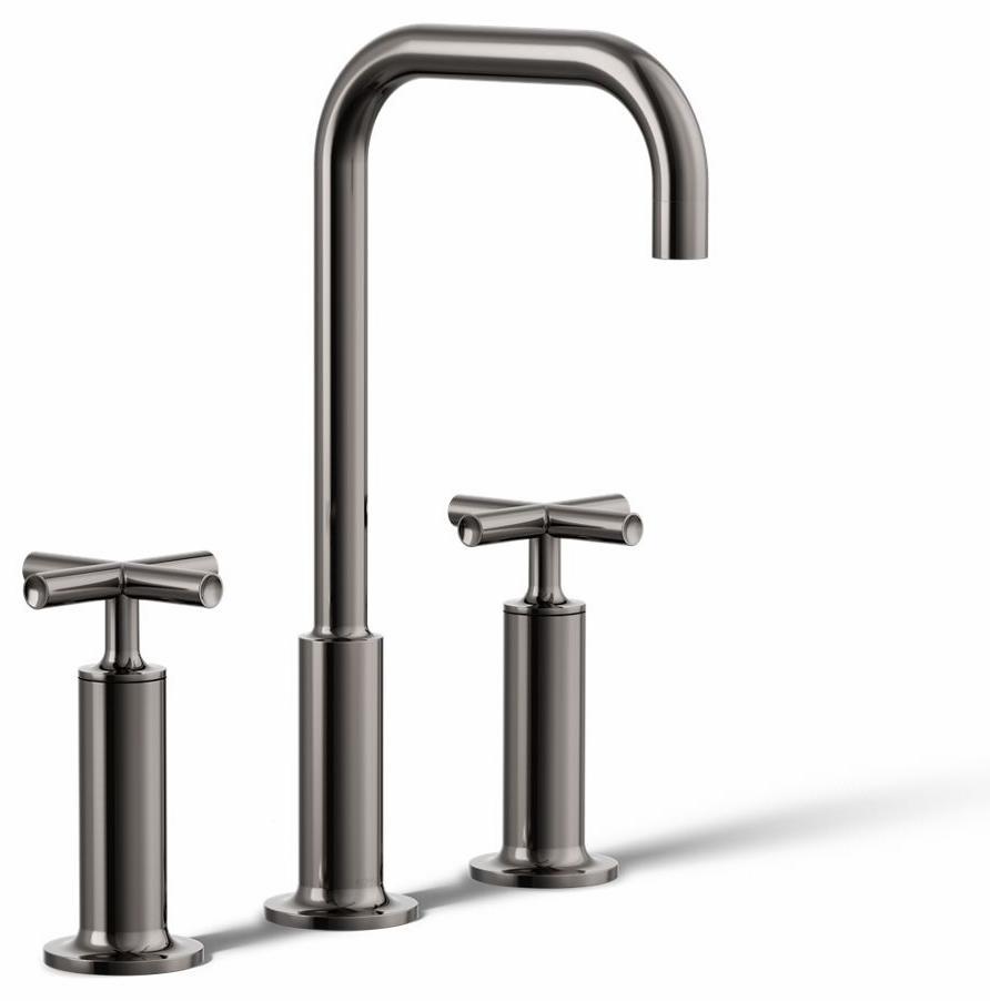 14408-3-TT product image.