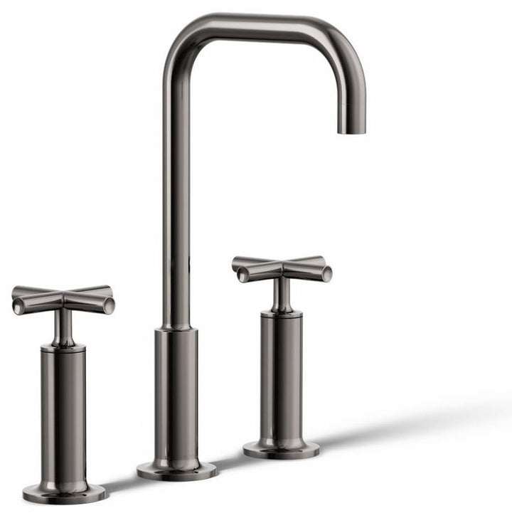 14408-3-TT product image.