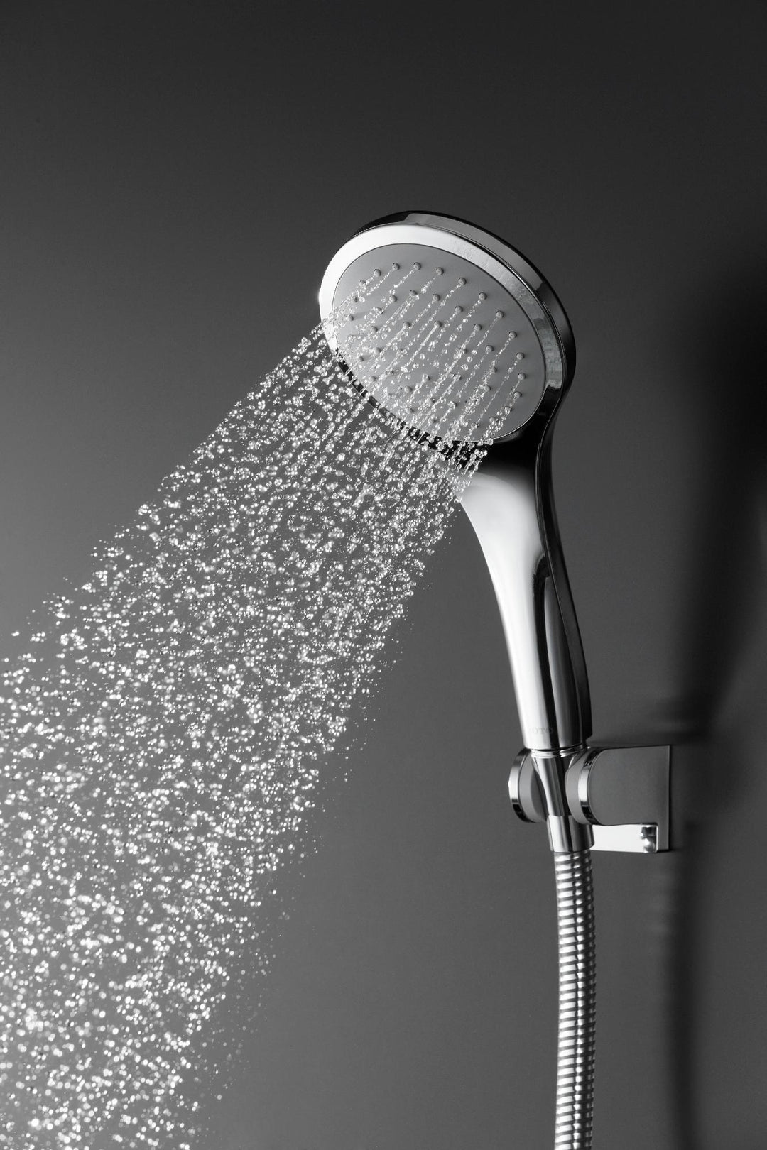 TS112FL51#BN product image.