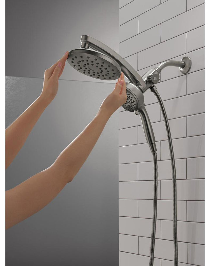58600-KS-PR25 product image.