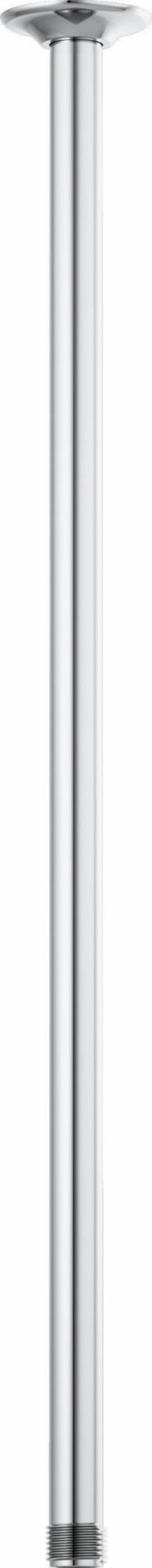 83992-24-PC product image.