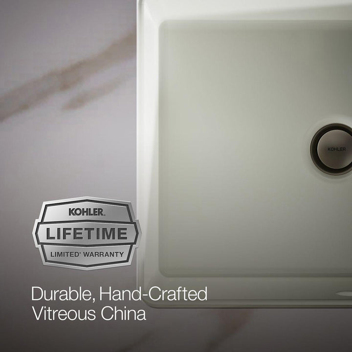 8189-NY product image.