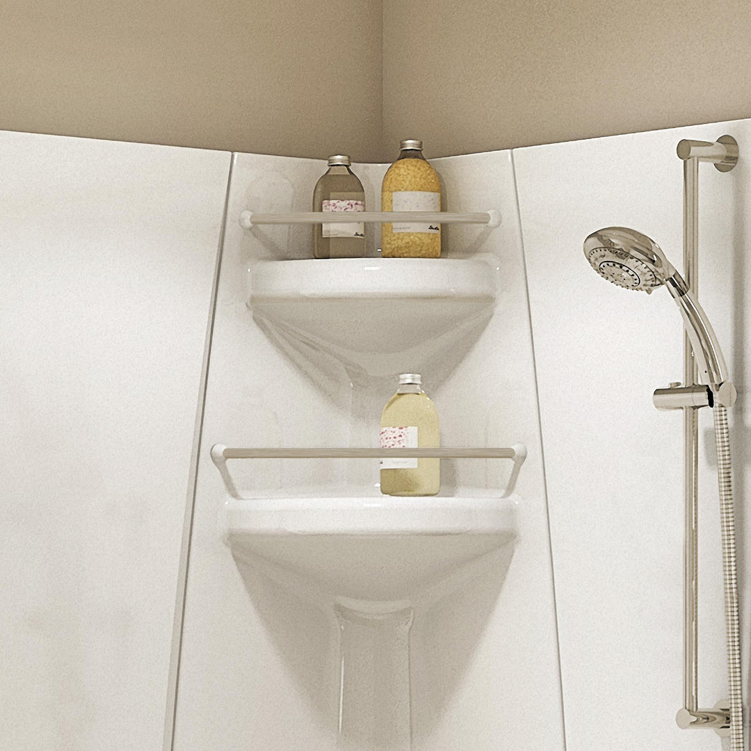 102995-000-001-102 product image.