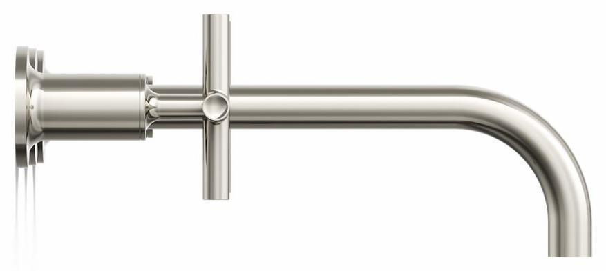 T14414-3-SN product image.