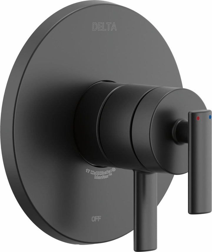 T17042-BL product image.