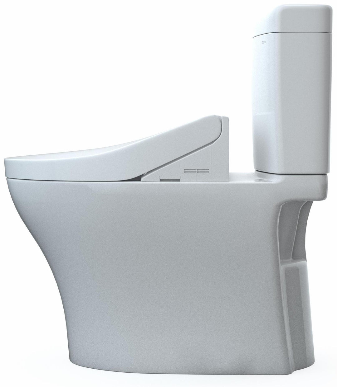 MW4363084CEMFGN#01 product image.