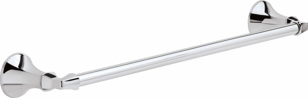 76418 product image.