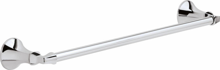 76418 product image.