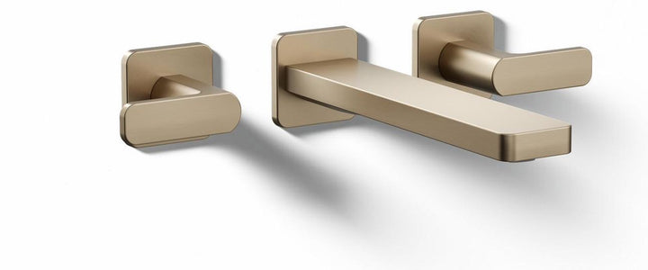 T27120-4-BV product image.