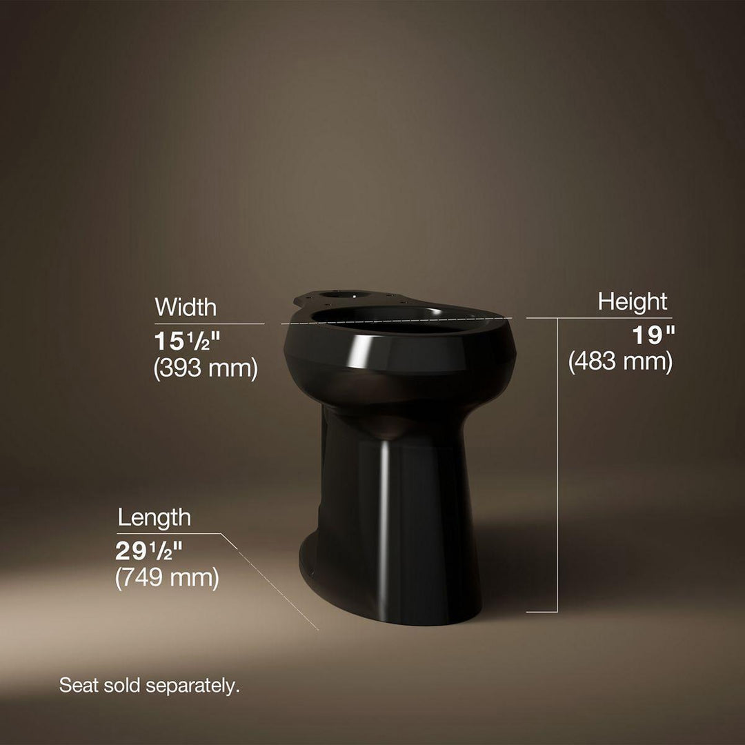 22661-7 product image.