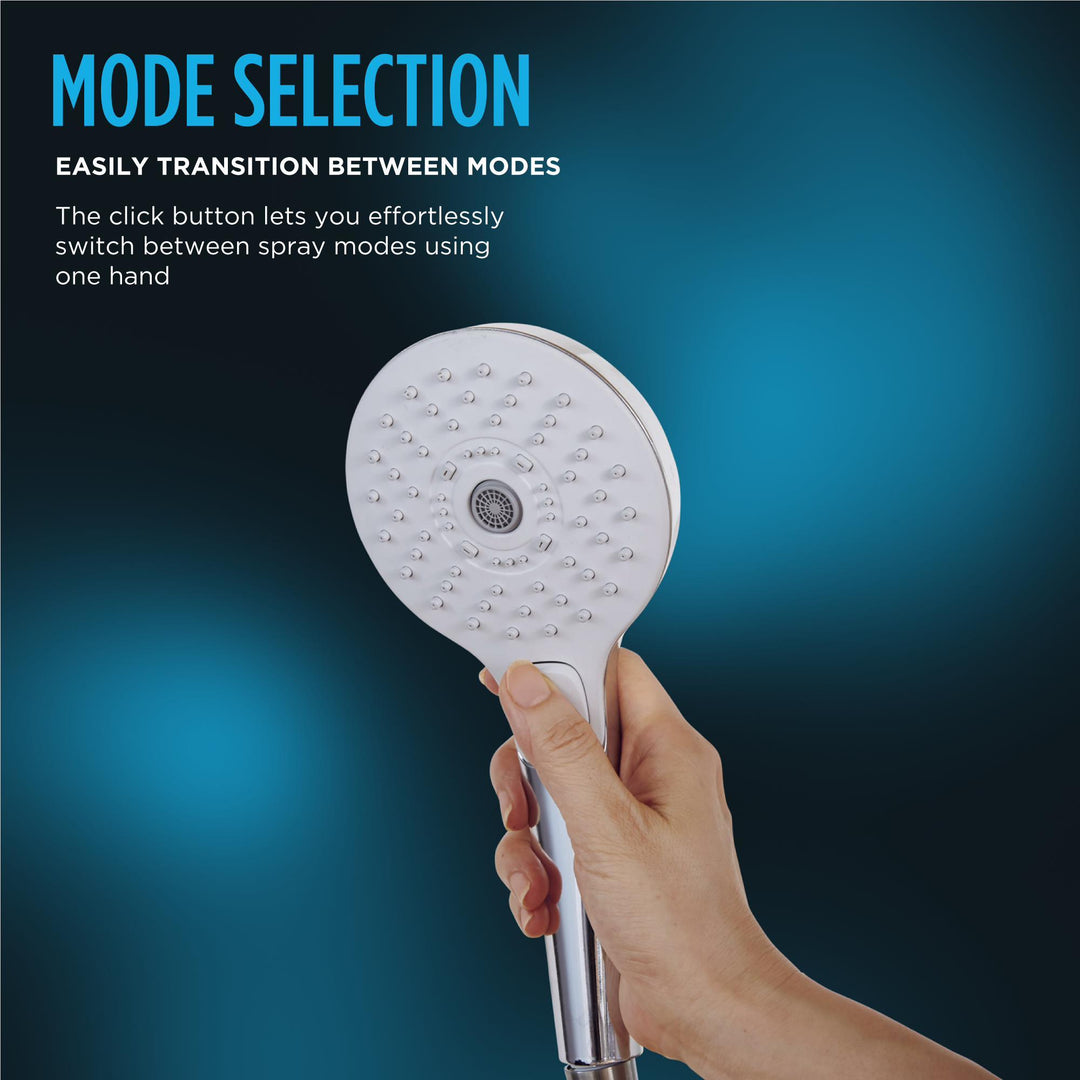 TBW02015U4#CP product image.