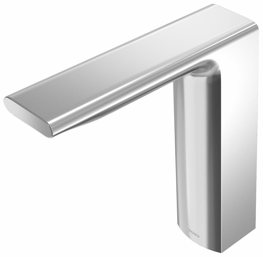 TLE23002U2#CP product image.