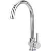 Stainless