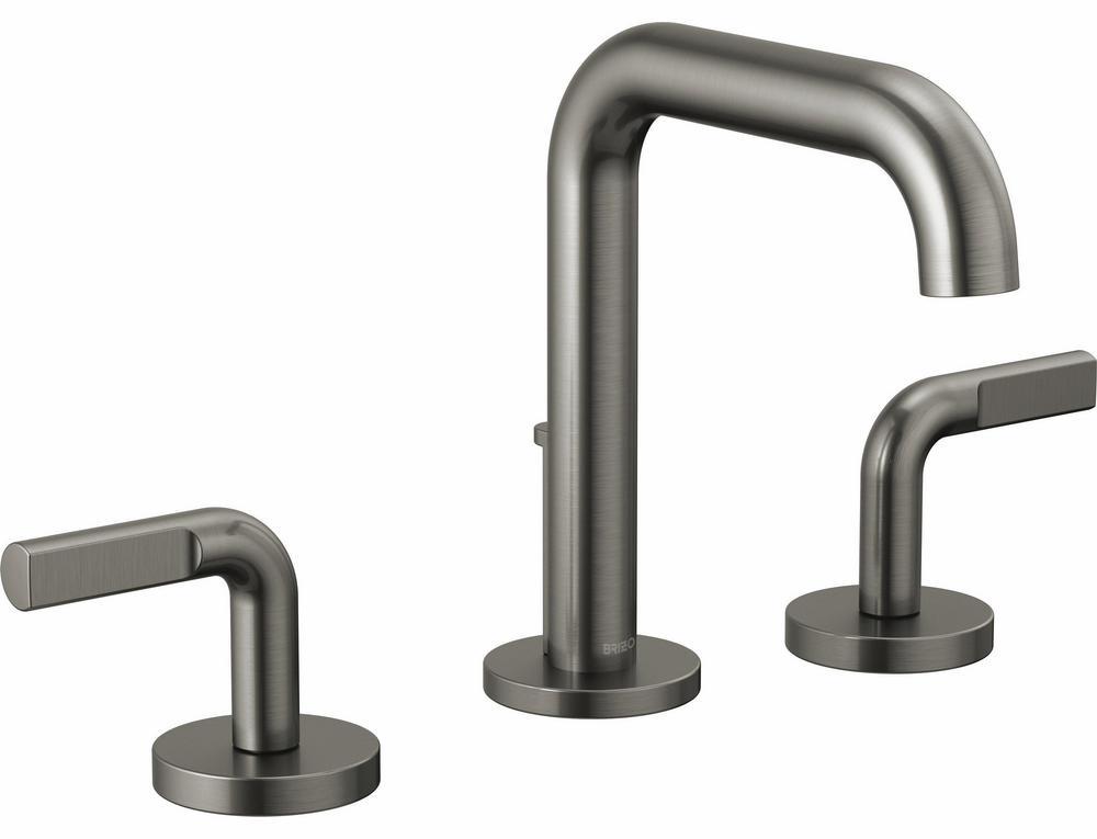 HL5339-SL product image.