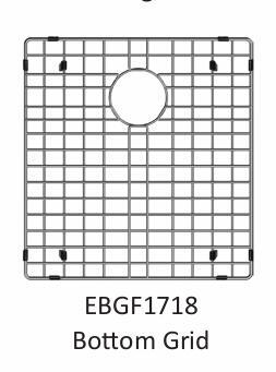 EBGF1718 product image.