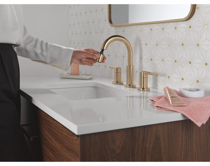 35749LF-CZPD product image.