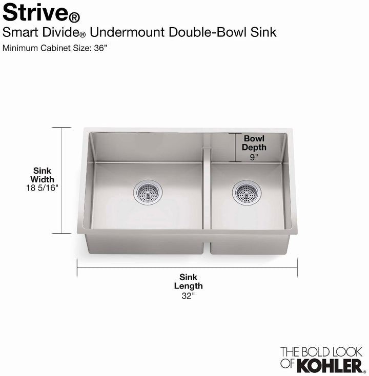 5284-NA product image.