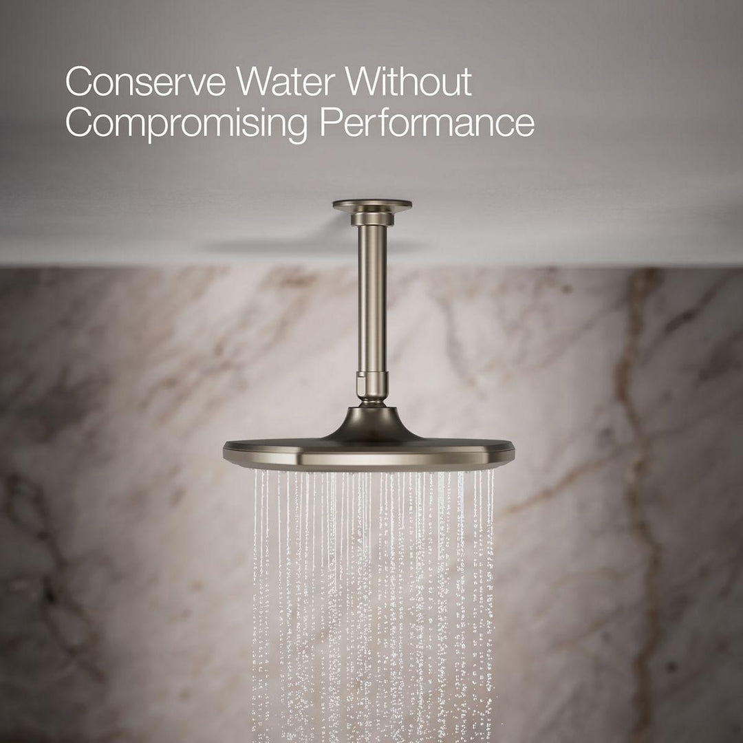 27051-G-BN product image.