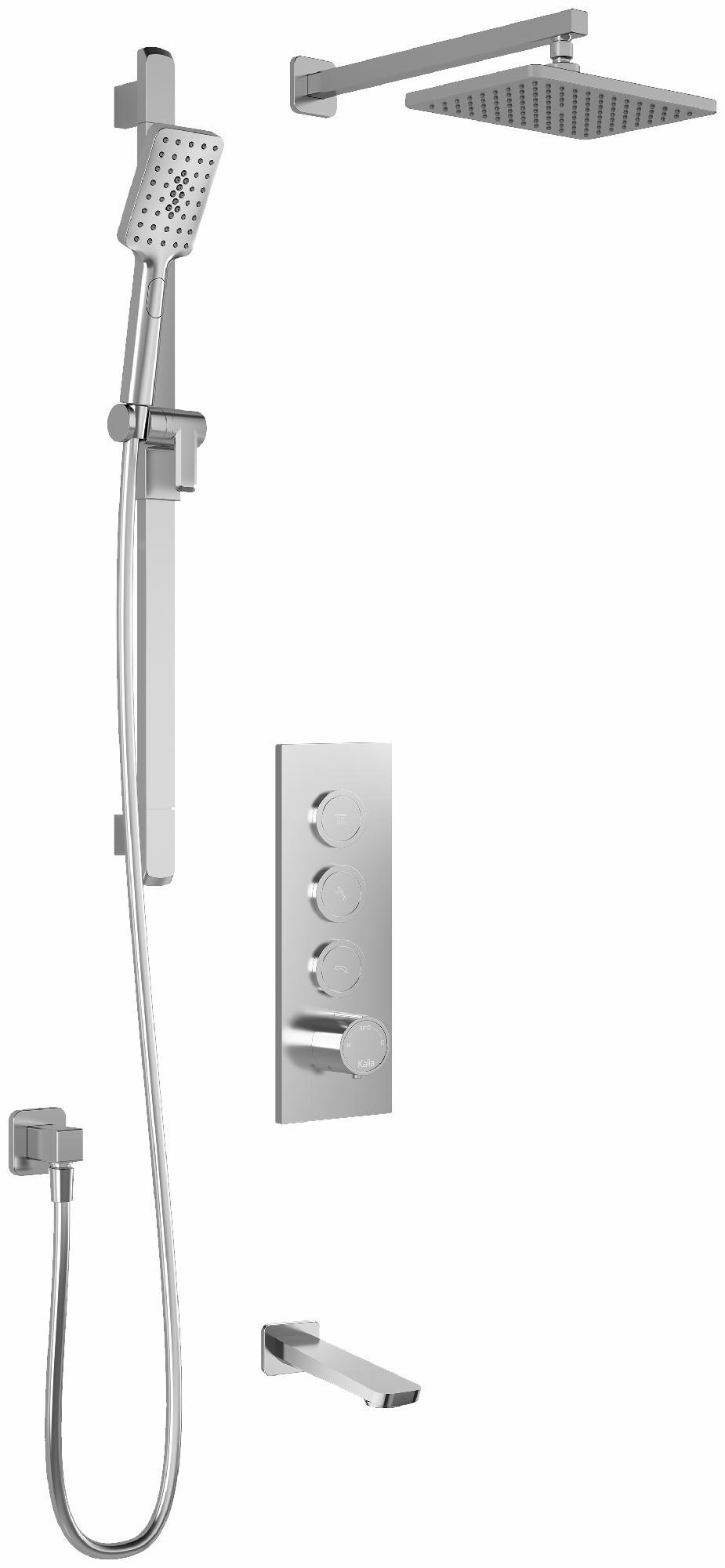 BF2097-110 product image.