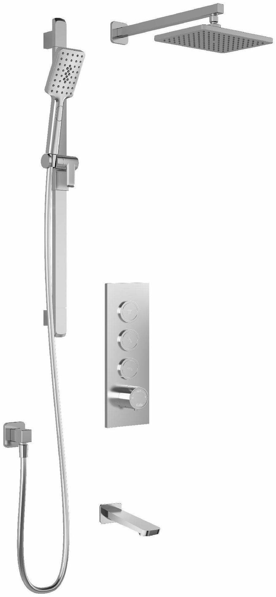 BF2097-110 product image.