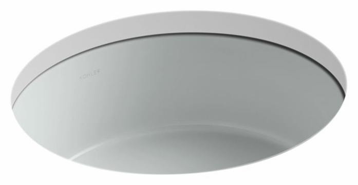 2883-95 product image.