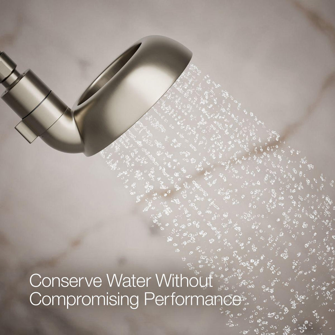 20999-BN product image.