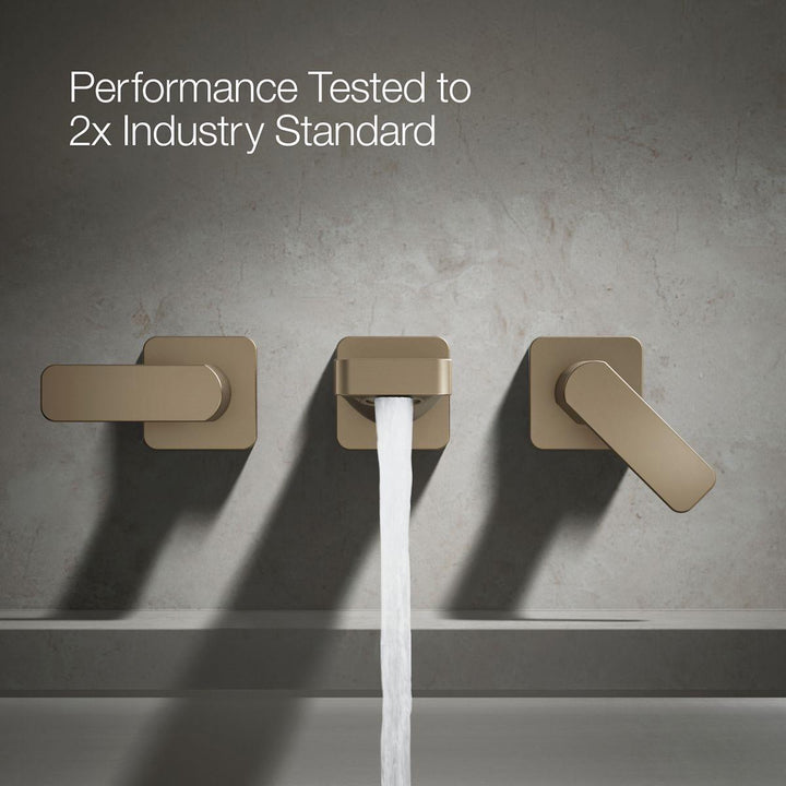 T23491-4-BV product image.