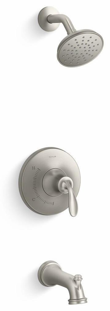 TS27381-4G-BN product image.