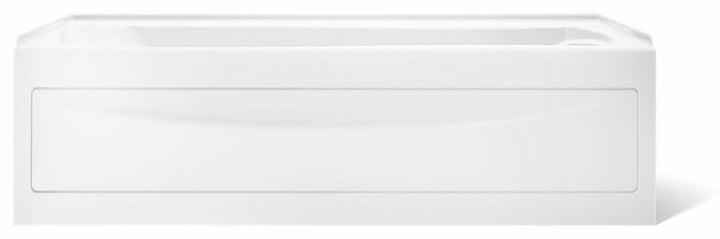 1259-RA-0 product image.