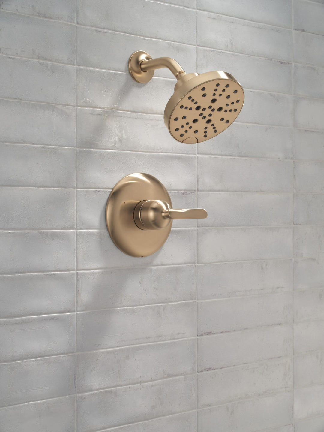 T14245-CZ-PR product image.
